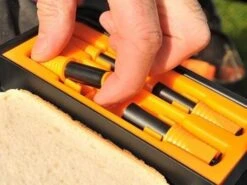 Guru Punch Box -Rod Venture Sales Store 37681 3