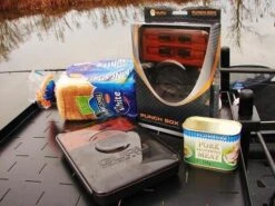 Guru Punch Box -Rod Venture Sales Store 37681 4