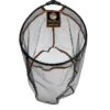 Guru Competition 500 Landing Net
