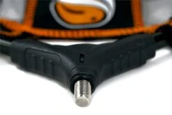 Guru Competition 500 Landing Net -Rod Venture Sales Store 37739 2