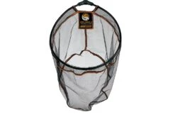 Guru Competition 500 Landing Net