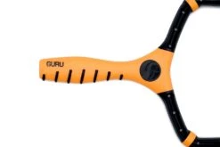 Guru Catapult -Rod Venture Sales Store 37753 2