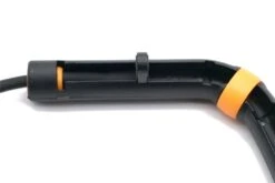 Guru Catapult -Rod Venture Sales Store 37753 3