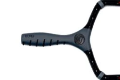 Guru Light Catapult -Rod Venture Sales Store 37758 2