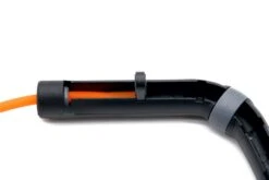 Guru Light Catapult -Rod Venture Sales Store 37758 3