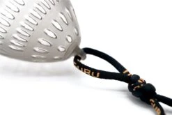 Guru Light Catapult -Rod Venture Sales Store 37758 5