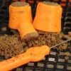 Guru Pellet Cone (3 Sizes Per Pack)