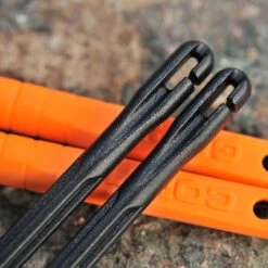 Guru Disgorger - Conti -Rod Venture Sales Store 37777 2