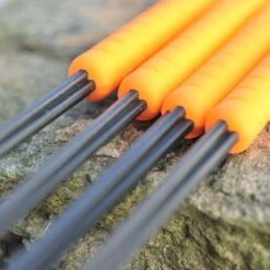 Guru Disgorger - Conti -Rod Venture Sales Store 37777 5