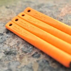 Guru Disgorger - Conti -Rod Venture Sales Store 37777 6