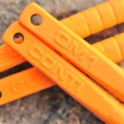 Guru Disgorger - Conti -Rod Venture Sales Store 37777 7