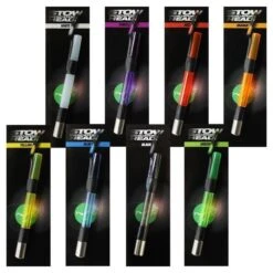 KORDA New Stow Head - Blue