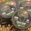 KORDA Dark Matter Braid - 15lb