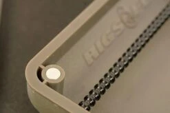 KORDA Mini Rigsafe -Rod Venture Sales Store 37910 5