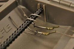 KORDA Mini Rigsafe -Rod Venture Sales Store 37910 6