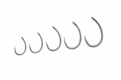 KORDA Krank X Hooks - 1 -Rod Venture Sales Store 37920 2