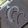 KORDA Krank Micro Barbed Hook - 4