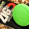 KORDA Zig Magnet