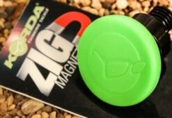 KORDA Zig Magnet