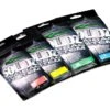 KORDA Solidz PVA Bag System - XS
