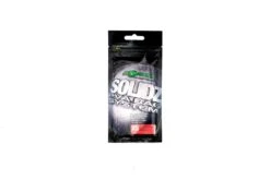 KORDA Solidz PVA Bag System - XS -Rod Venture Sales Store 37946 2