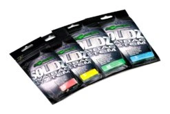 KORDA Solidz PVA Bag System - XS