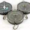 KORDA Dial Scale - 120lb Gigantica