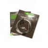 KORDA Dark Matter Leader - Heli Clay 30lb