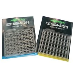 KORDA Extenda Stop - Small 3 KORDA Extenda Stop - Small -Rod Venture Sales Store 37981 1