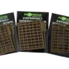 KORDA Extenda Stop - Small