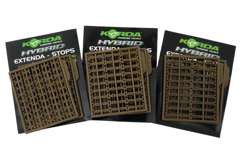 KORDA Extenda Stop - Small 1 KORDA Extenda Stop - Small