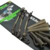 KORDA Flat Distance 4/5oz COG Boom - 4/5oz Kit 5 Flat Distance