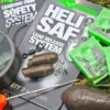 KORDA Heli Safe - Brown