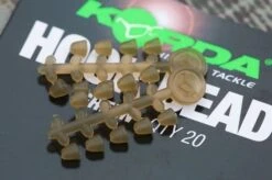 KORDA Hook Beads - Standard
