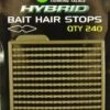 KORDA Hybrid Bait Stop - Standard