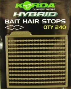 KORDA Hybrid Bait Stop - Standard