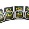 KORDA IQ2 Fluorocarbon - (0.32) 10lb