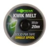 KORDA Kwik-Melt PVA Tape 20m Single Spool - Wide 10mm