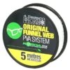 KORDA Original Funnel Web 4 Season 5m HEXMESH Refill - 5m
