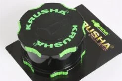 KORDA Krusha - Small 100 LE