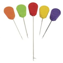 KORDA Needle - Braided Hair 7cm