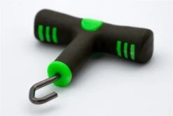 KORDA Rig Toolz Pulla