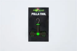 KORDA Rig Toolz Pulla -Rod Venture Sales Store 38035 4