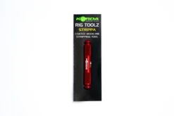 KORDA Stripper Tool -Rod Venture Sales Store 38036 2