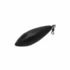 KORDA Tournament Casting Swivel Lead - 2.0oz