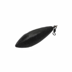 KORDA Tournament Casting Swivel Lead - 2.0oz