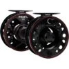 Profil LA Cassette Fly Reel - #5/6