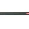 2m Extending Aluminium Landing Net Handle