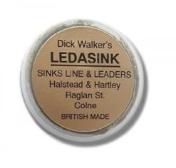 Ledasink