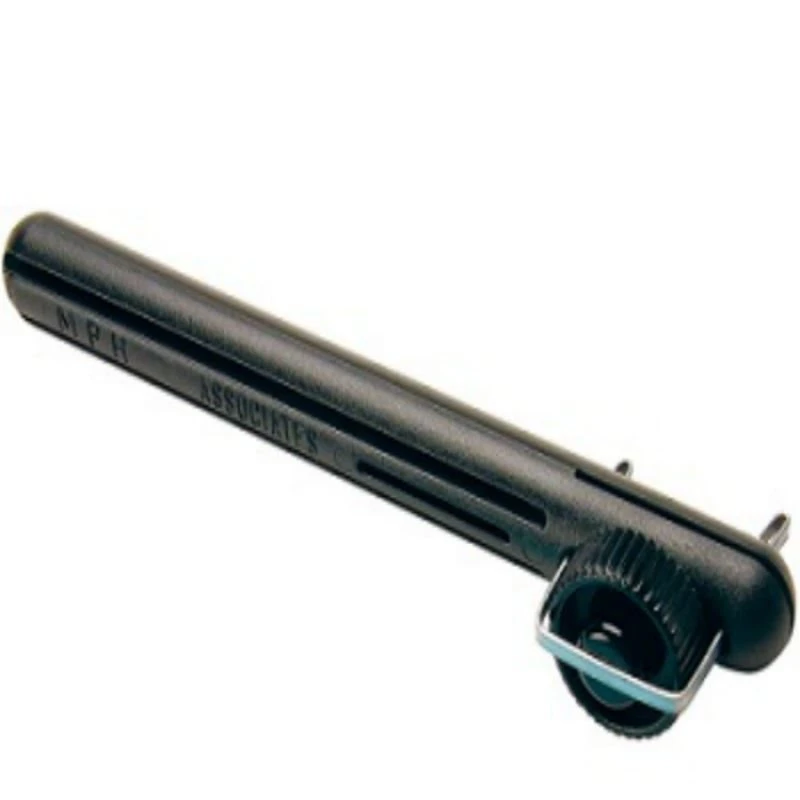 Hook Tyer 1 Hook Tyer